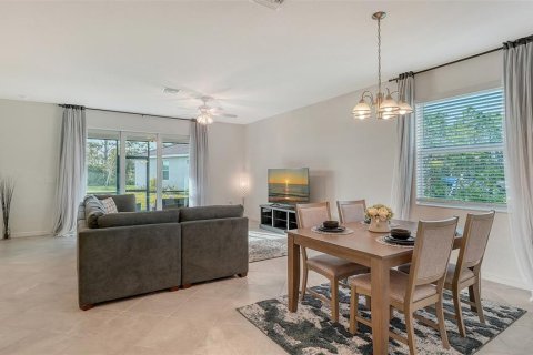 Casa en alquiler en Venice, Florida, 4 dormitorios, 189.06 m2 № 1919466 - foto 13