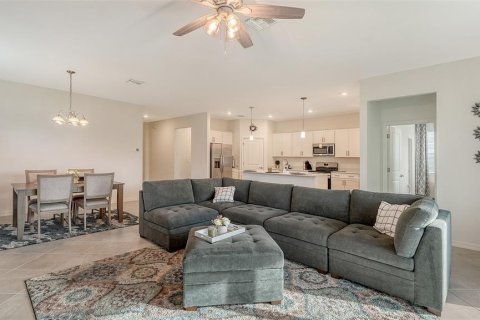 Casa en alquiler en Venice, Florida, 4 dormitorios, 189.06 m2 № 1919466 - foto 11