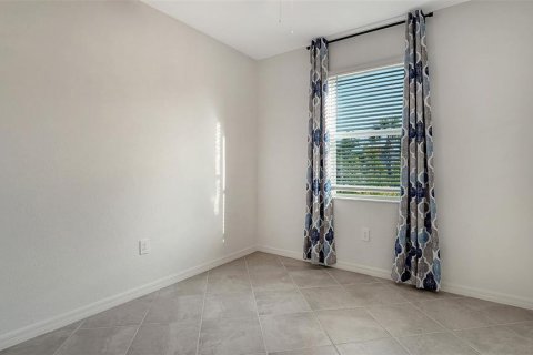 Casa en alquiler en Venice, Florida, 4 dormitorios, 189.06 m2 № 1919466 - foto 24