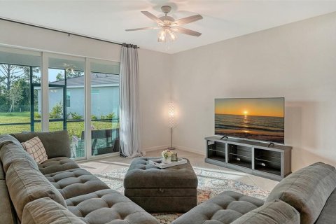 Casa en alquiler en Venice, Florida, 4 dormitorios, 189.06 m2 № 1919466 - foto 7