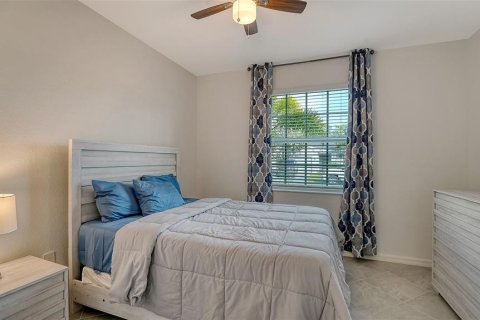 Casa en alquiler en Venice, Florida, 4 dormitorios, 189.06 m2 № 1919466 - foto 27