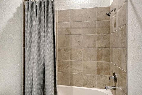 Casa en alquiler en Venice, Florida, 4 dormitorios, 189.06 m2 № 1919466 - foto 30