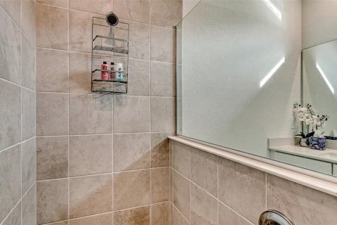 Casa en alquiler en Venice, Florida, 4 dormitorios, 189.06 m2 № 1919466 - foto 23