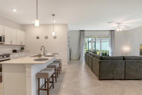 Casa en alquiler en Venice, Florida, 4 dormitorios, 189.06 m2 № 1919466 - foto 6