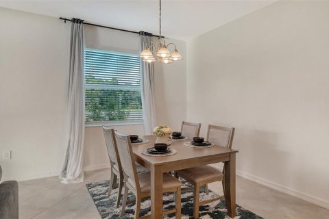 Casa en alquiler en Venice, Florida, 4 dormitorios, 189.06 m2 № 1919466 - foto 12