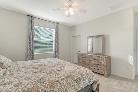 Casa en alquiler en Venice, Florida, 4 dormitorios, 189.06 m2 № 1919466 - foto 19