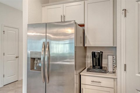 Casa en alquiler en Venice, Florida, 4 dormitorios, 189.06 m2 № 1919466 - foto 16