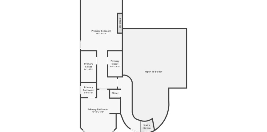 House in Delray Beach, Florida 5 bedrooms, 365.29 sq.m. № 1222494