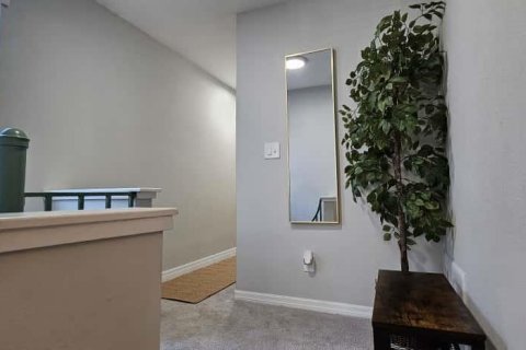 Villa ou maison à vendre à Tampa, Floride: 3 chambres, 97.55 m2 № 2156742 - photo 16