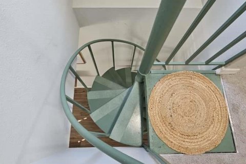Villa ou maison à vendre à Tampa, Floride: 3 chambres, 97.55 m2 № 2156742 - photo 14