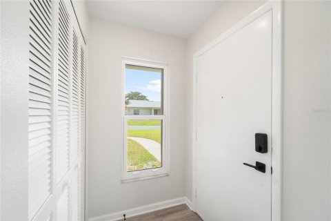 Villa ou maison à louer à Sarasota, Floride: 2 chambres, 148.74 m2 № 1869024 - photo 28