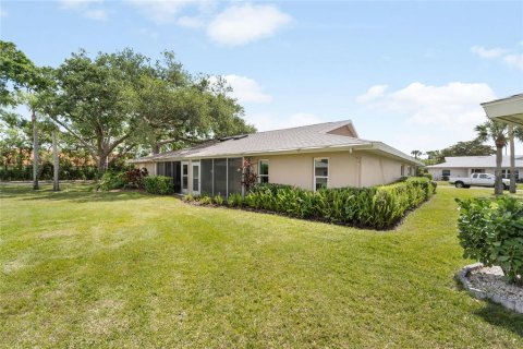 Villa ou maison à louer à Sarasota, Floride: 2 chambres, 148.74 m2 № 1869024 - photo 20