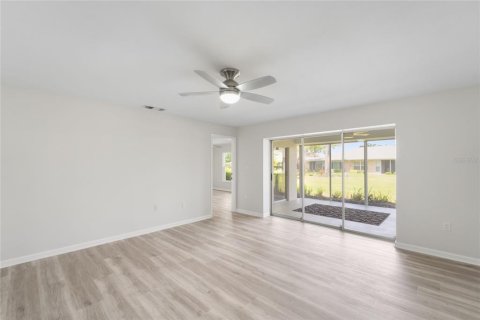 Villa ou maison à louer à Sarasota, Floride: 2 chambres, 148.74 m2 № 1869024 - photo 11