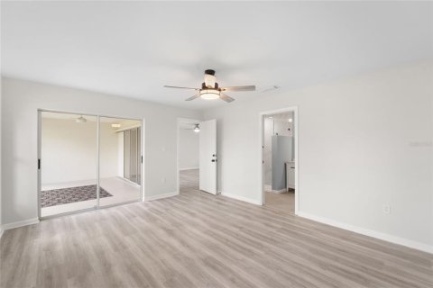 Villa ou maison à louer à Sarasota, Floride: 2 chambres, 148.74 m2 № 1869024 - photo 25