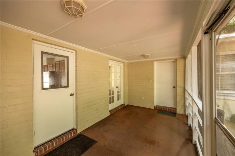Купить виллу или дом в Гейнсвилл, Флорида 3 комнаты, 117.15м2, № 2291877 - фото 16