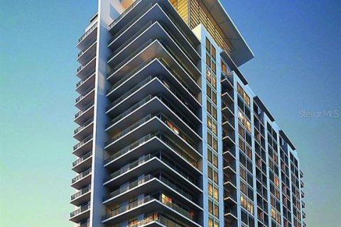 Apartment in Orlando, Florida 3 bedrooms, 158.49 sq.m. № 1840022 - photo 3