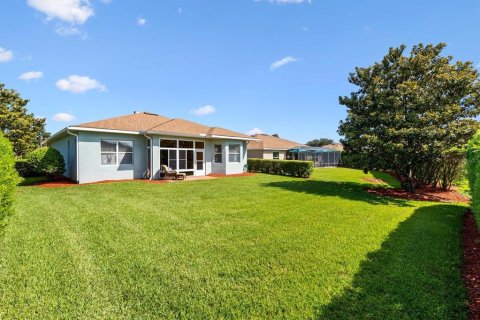 House in Oxford, Florida 3 bedrooms, 174.47 sq.m. № 2389465 - photo 28