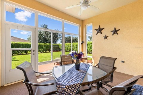 House in Oxford, Florida 3 bedrooms, 174.47 sq.m. № 2389465 - photo 27