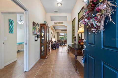 House in Oxford, Florida 3 bedrooms, 174.47 sq.m. № 2389465 - photo 5