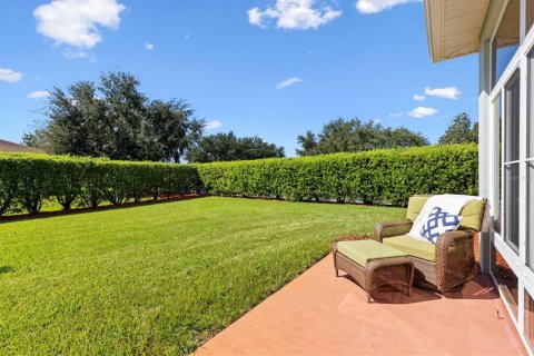House in Oxford, Florida 3 bedrooms, 174.47 sq.m. № 2389465 - photo 30