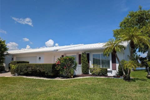 Casa en Pinellas Park, Florida 2 dormitorios, 166.67 m2 № 2373352