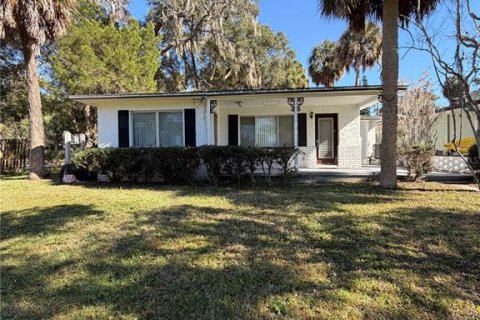 Villa ou maison à New Port Richey, Floride 2 chambres, 86.68 m2 № 2093208