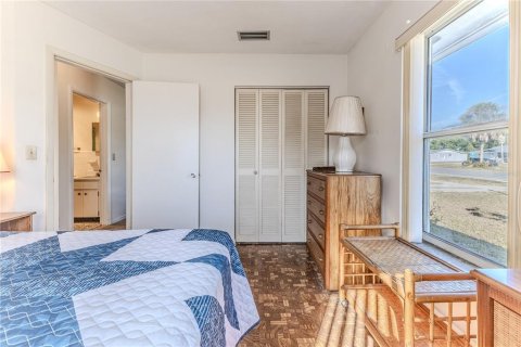 Villa ou maison à vendre à Spring Hill, Floride: 2 chambres, 82.13 m2 № 2142577 - photo 22