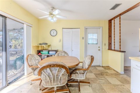 Villa ou maison à vendre à Spring Hill, Floride: 2 chambres, 82.13 m2 № 2142577 - photo 15