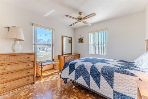 Villa ou maison à vendre à Spring Hill, Floride: 2 chambres, 82.13 m2 № 2142577 - photo 20