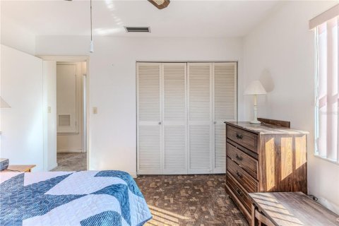Villa ou maison à vendre à Spring Hill, Floride: 2 chambres, 82.13 m2 № 2142577 - photo 18