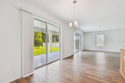 Casa en venta en Tampa, Florida, 5 dormitorios, 448.72 m2 № 1827211 - foto 13