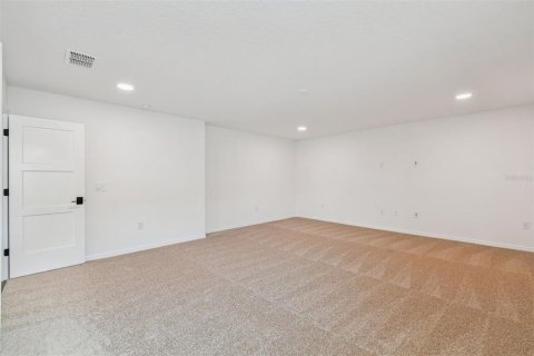 Casa en venta en Tampa, Florida, 5 dormitorios, 448.72 m2 № 1827211 - foto 30