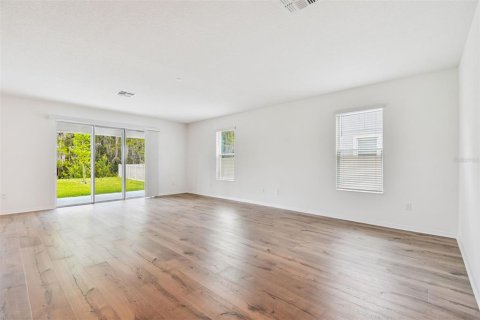 Casa en venta en Tampa, Florida, 5 dormitorios, 448.72 m2 № 1827211 - foto 12