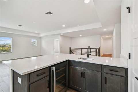 Villa ou maison à vendre à Tampa, Floride: 5 chambres, 448.72 m2 № 1827211 - photo 28