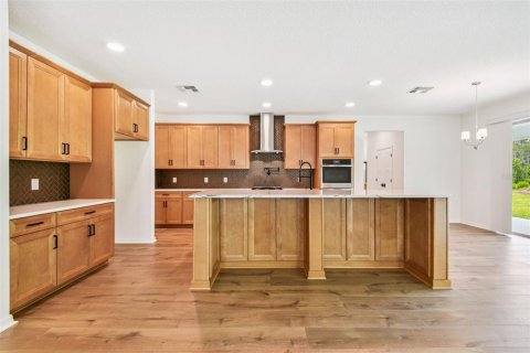 Casa en venta en Tampa, Florida, 5 dormitorios, 448.72 m2 № 1827211 - foto 15