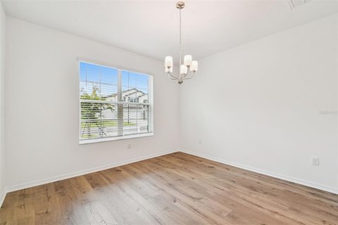 Casa en venta en Tampa, Florida, 5 dormitorios, 448.72 m2 № 1827211 - foto 6