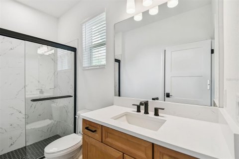 Casa en venta en Tampa, Florida, 5 dormitorios, 448.72 m2 № 1827211 - foto 18