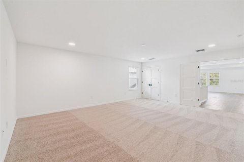 Casa en venta en Tampa, Florida, 5 dormitorios, 448.72 m2 № 1827211 - foto 29