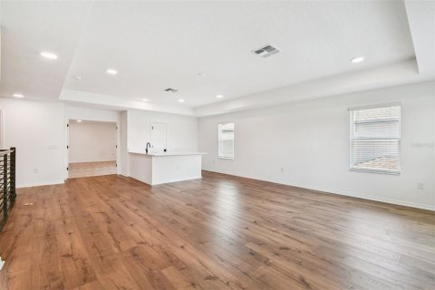 Casa en venta en Tampa, Florida, 5 dormitorios, 448.72 m2 № 1827211 - foto 27