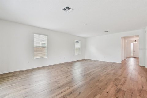 Villa ou maison à vendre à Tampa, Floride: 5 chambres, 448.72 m2 № 1827211 - photo 11