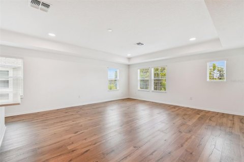 Villa ou maison à vendre à Tampa, Floride: 5 chambres, 448.72 m2 № 1827211 - photo 23