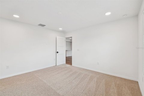Villa ou maison à vendre à Tampa, Floride: 5 chambres, 448.72 m2 № 1827211 - photo 24