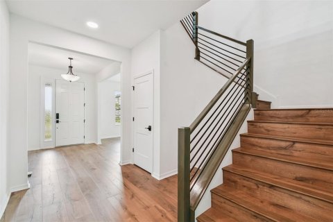 Casa en venta en Tampa, Florida, 5 dormitorios, 448.72 m2 № 1827211 - foto 22