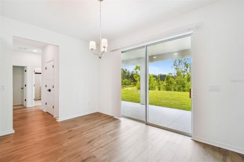 Villa ou maison à vendre à Tampa, Floride: 5 chambres, 448.72 m2 № 1827211 - photo 16