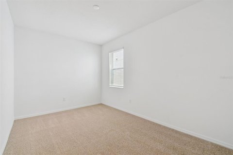 Villa ou maison à vendre à Tampa, Floride: 5 chambres, 448.72 m2 № 1827211 - photo 20