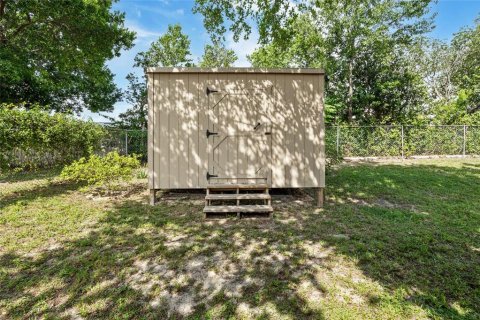 Villa ou maison à vendre à Spring Hill, Floride: 3 chambres, 182.92 m2 № 1899885 - photo 30
