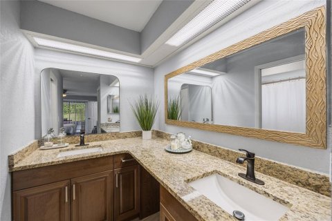 Villa ou maison à vendre à Spring Hill, Floride: 3 chambres, 182.92 m2 № 1899885 - photo 21