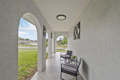 Villa ou maison à vendre à Spring Hill, Floride: 3 chambres, 182.92 m2 № 1899885 - photo 7