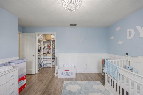 Villa ou maison à vendre à Spring Hill, Floride: 3 chambres, 182.92 m2 № 1899885 - photo 28