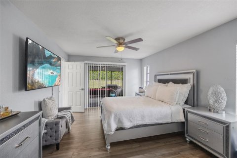 Villa ou maison à vendre à Spring Hill, Floride: 3 chambres, 182.92 m2 № 1899885 - photo 19